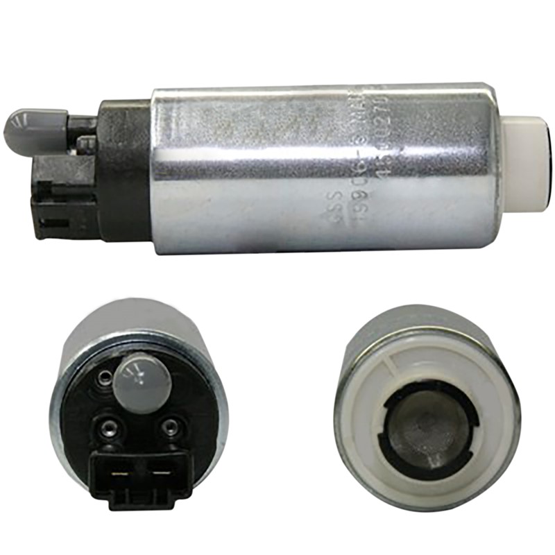 GMC　HRC ダンパーロッド GMC HRC ダンパーロッド Apex Toe Peg | Foot Controls