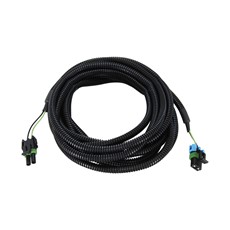 Pressure Switch Interface Harnesses