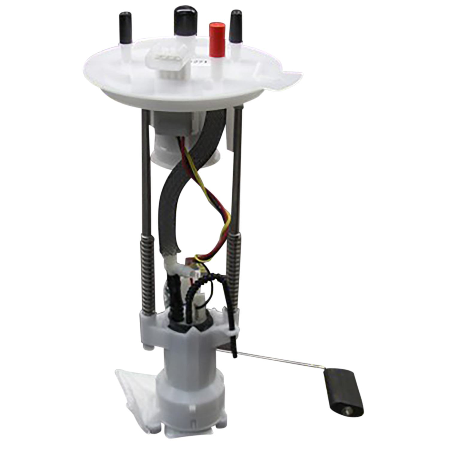 Pump Module, 04-08 F150, 4.2/5.4L (TU271-1): FORD FUEL PUMP