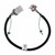 LS1 Ignition Coil Extension 24"
