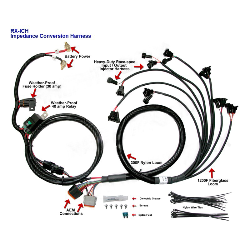 その他 TOA distributor PD-1130 TOA PD-1130 Power distributor 送料無料 | Sound House
