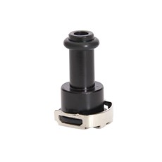 Injector Height Adapters