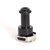 Injector Height Adapter Kit 16.1mm