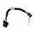 C44 Intermediate Pump Harness (BCWA)