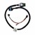 FL98/F7 Intermediate, ITWH + Bulkead Kit