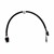 G7 Intermediate Pump Harness (FSA-G7)