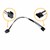 FL98 / F7 ITWH