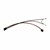 In-Tank Wiring Harness C5 Corvette » Tyco/RXP/GSS 14" In-Tank Wiring Harness C5 Corvette » Tyco/RXP/GSS 14"