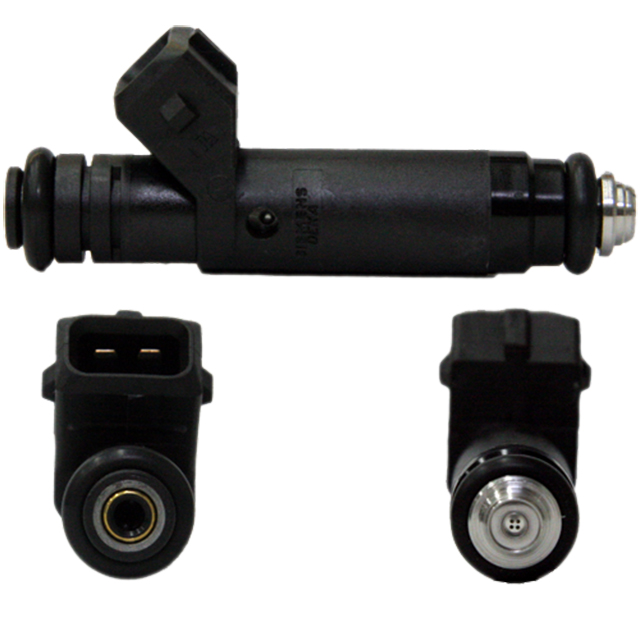 imen 63 lb/hr Siemens High-Z Fuel Injector MT (FI114961): Fuel