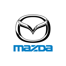 Walbro Mazda (FPK)