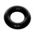 O-ring, Viton 5/16 x 9/16 x 1/8", BLACK