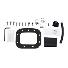 Fuel Pump Installation Kits (RX-PIK)