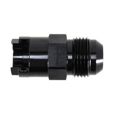 Racetronix EFI Adapters - Quick Connect Female » AN