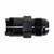 Adapter, 1/2" Female » -10AN Male, CL