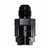 Adapter, 1/4" Female QC » -6AN Male, CL