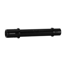EFI Adapters - QD Male » Barb