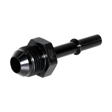 Russell EFI Adapters - Quick Connect Male » AN/N