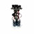 Quad Fuel Pump Assem, Universal