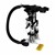 Dual In-Tank Pump System F99 1050LPH Image 1