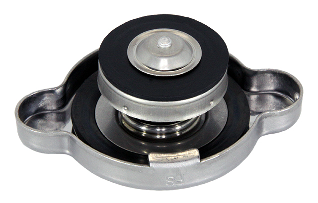 Rad Cap, 1.25