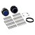 Connector Set, 31-Way Weatherproof