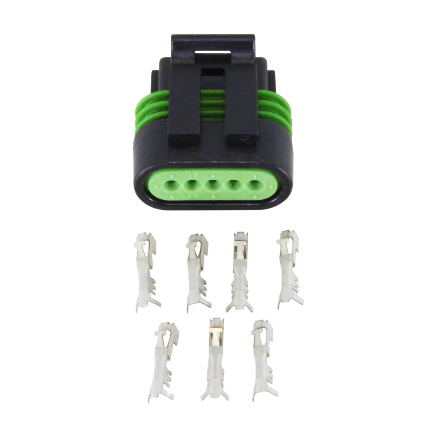 RCS-088-L.jpg