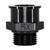 Adapter, Regulator 16mm Bore » -8AN ORB
