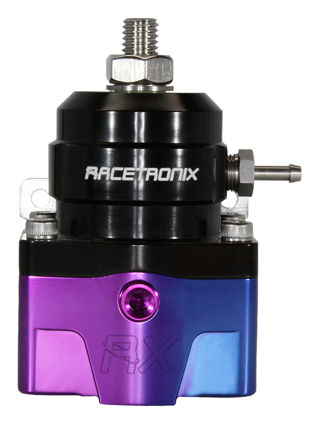 ReISM ブースター 82mm Variable ND Filter - HGX Prime (1.3 - 8 stops) – ProMaster