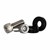 Spacer Kit, G7 Regulator 6mm