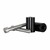 Spacer Kit, G7 Regulator 26mm