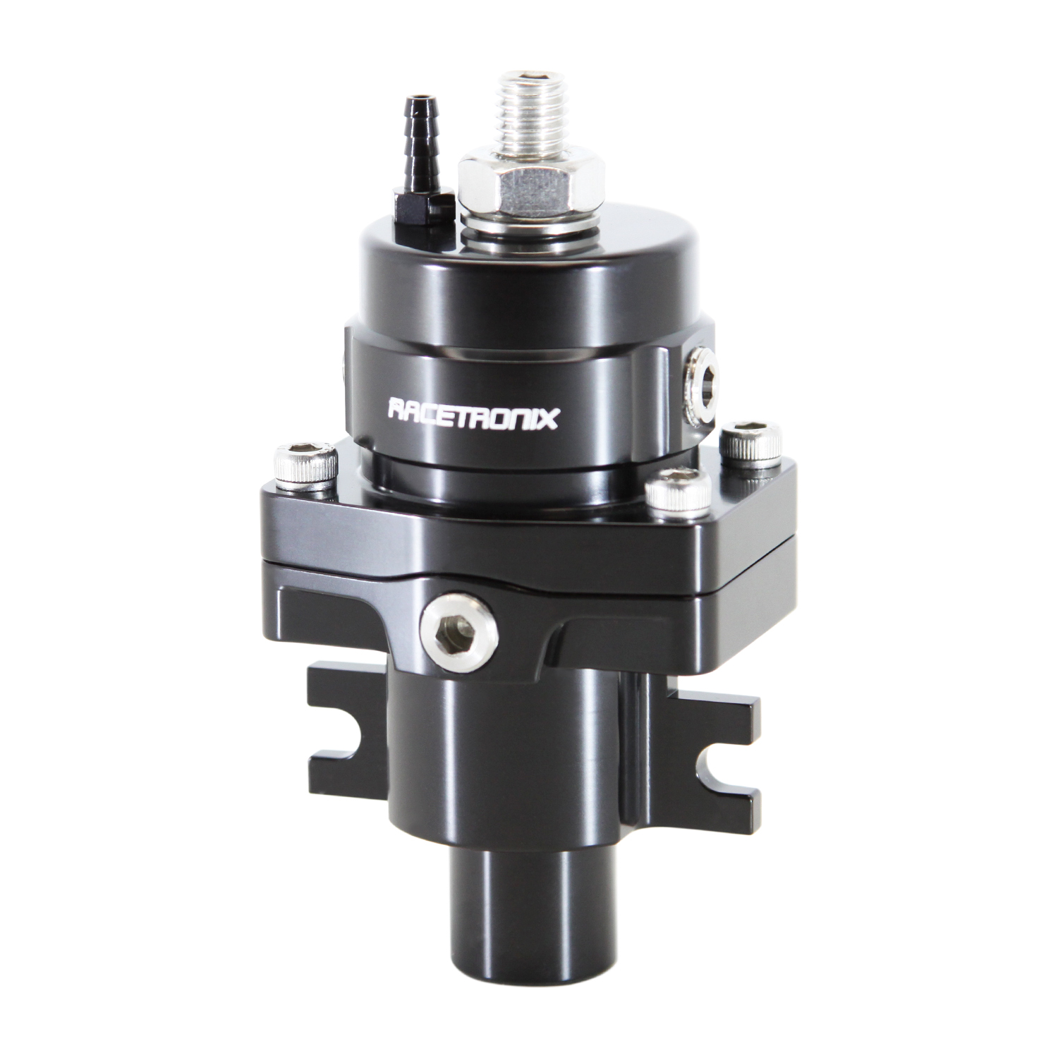 Regulator G G-RAP専用です。 REG-G7BB1-L.jpg