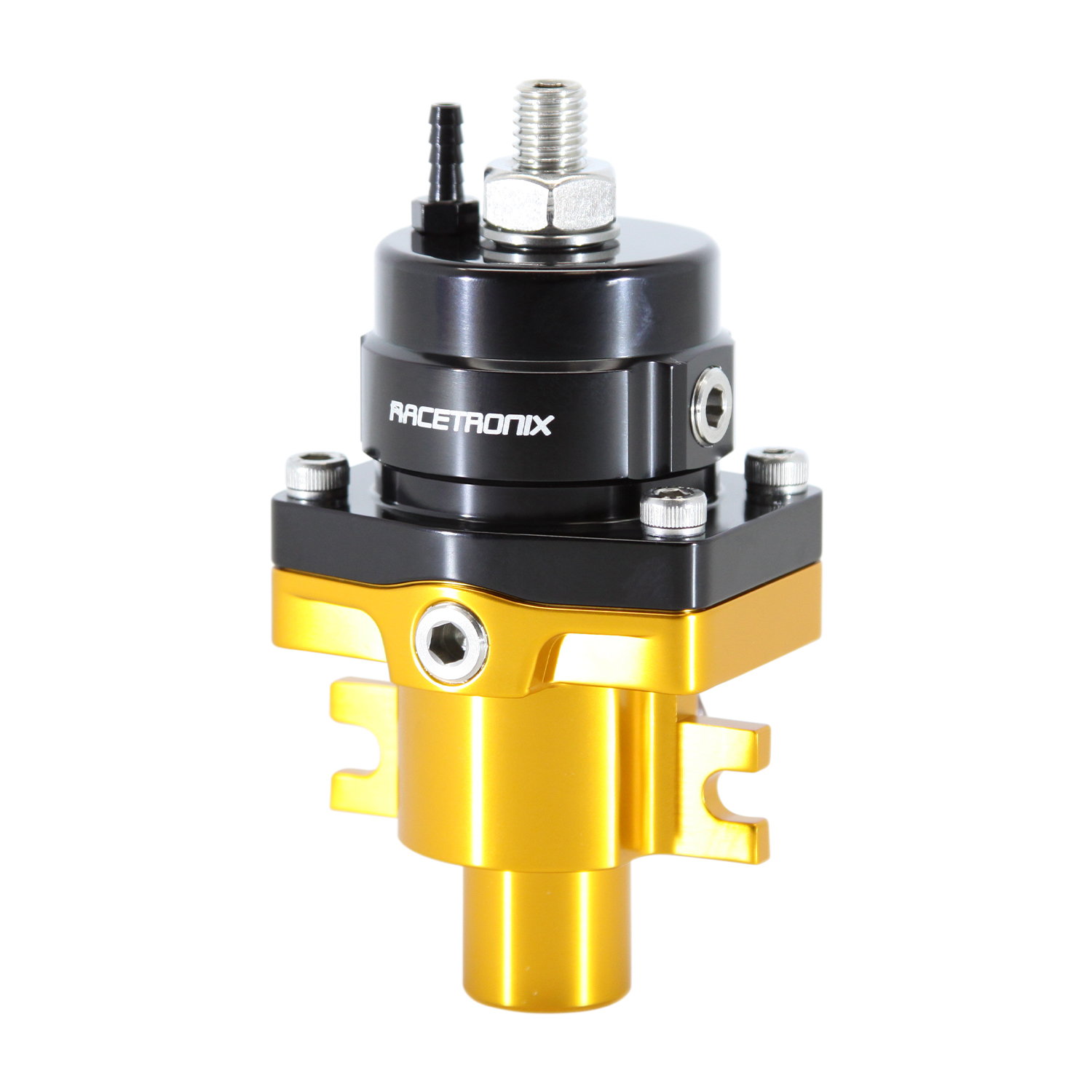 Regulator G G-RAP専用です。 Fuel Pressure Regulator, EFI Adjustable G7 Buick GN, Typhoon