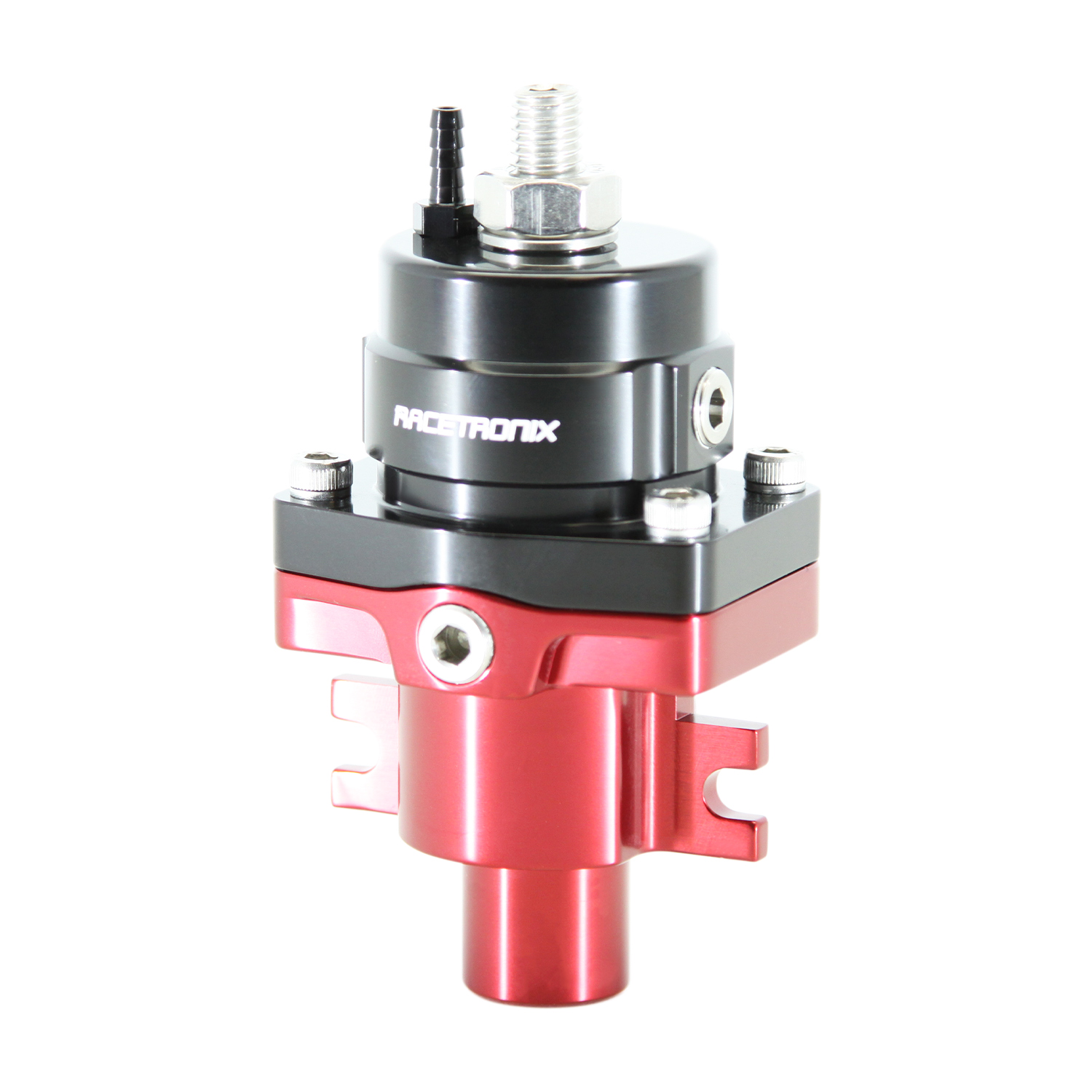 Fuel Pressure Regulator, EFI Adjustable G7 Buick GN, Typhoon