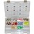 Professional Fuse Kit 150 Pcs (ATM) 
