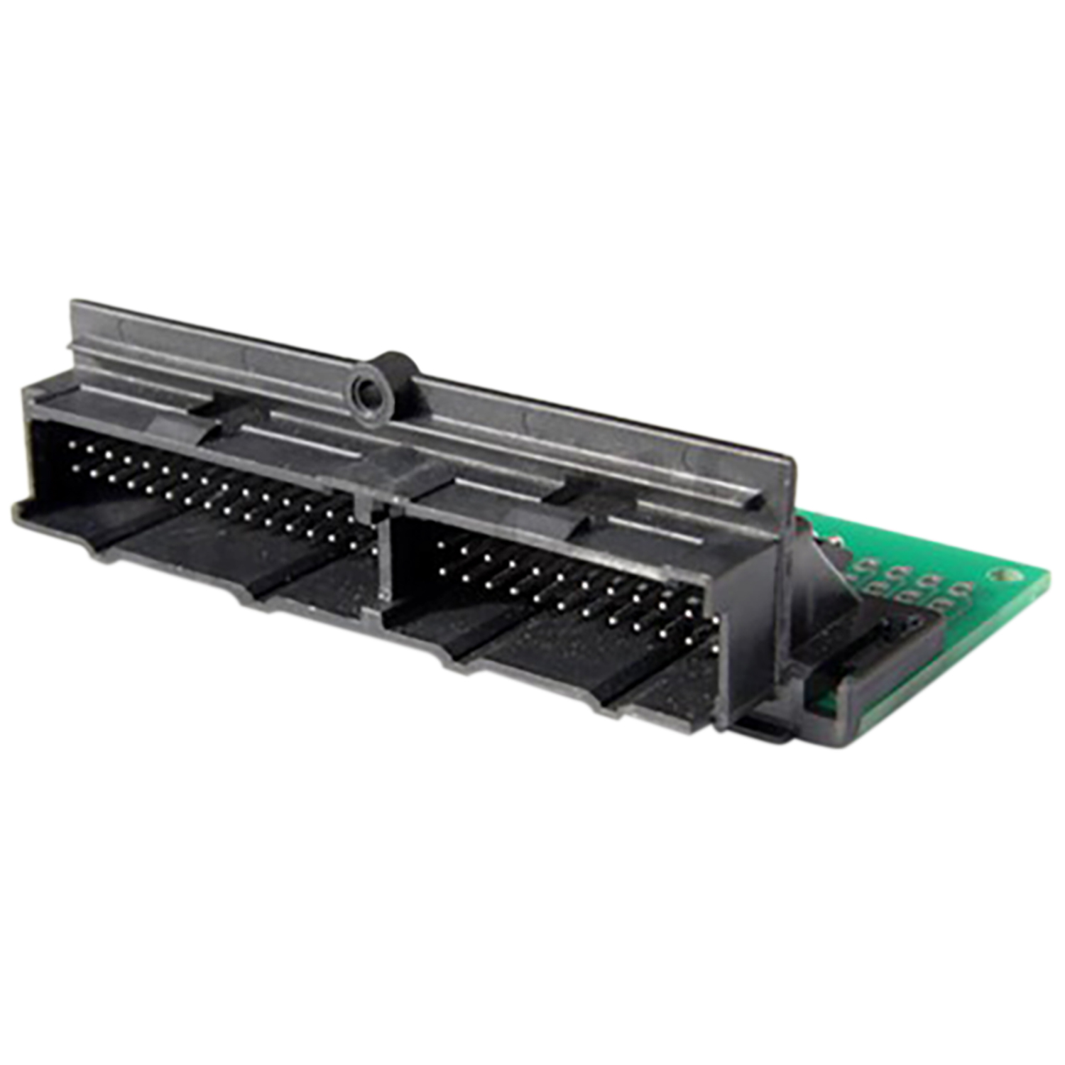 ｔｅｔｅ　1001 FR2001VT - 1967-68 Corvette Floor Shift Tilt Column: Original