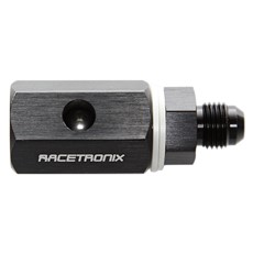 Racetronix Valves - Roll-Over