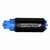 340 LPH Pump, IOIL 11mm VFA E85 340 LPH Pump, IOIL 11mm VFA E85