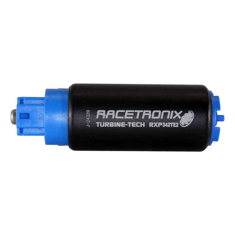 340 LPH Pump, IOIL 11mm VFA E85