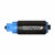 255LPH Fuel Pump, Hi-Pressure E85-251E2