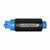 340LPH Fuel Pump, Hi-Pressure/Volume E85 340LPH Fuel Pump, Hi-Pressure/Volume E85