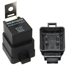 Tyco Relays & Assemblies