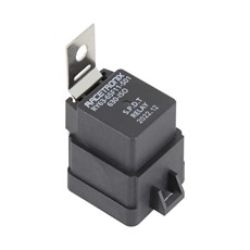 Relays & Kits - Automotive