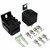 Relay Connector Kit (SPDT) MP630-ISO