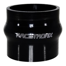 Racetronix Silicone Hump Hose Couplers