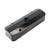 Valve Cover Kit, G7 Buick V6 Aluminum, Black Image 1