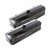 Valve Cover Kit, G7 Buick Aluminum, BLK