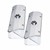 Valve Cover Kit, G7 Buick Aluminum, POL