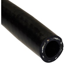 Racetronix Heater Hose - Silicone