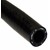 Silicon Heater Hose, 1.0" (25mm) ID, BLK