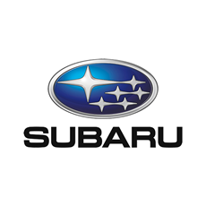 Subaru (FPK)